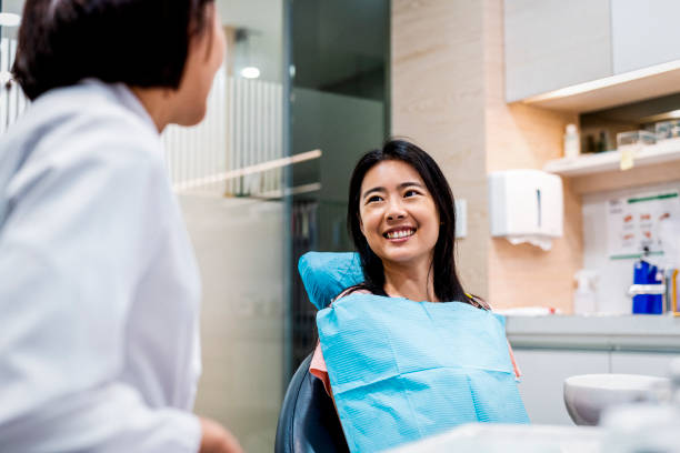 Best Dental Exams and Cleanings  in Draper, UT