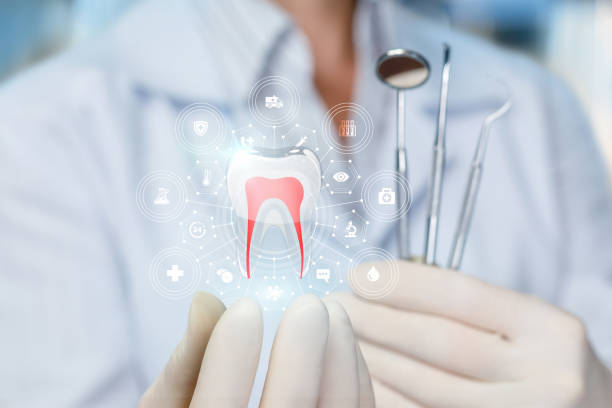 Best Dental X-Rays and Imaging  in Draper, UT