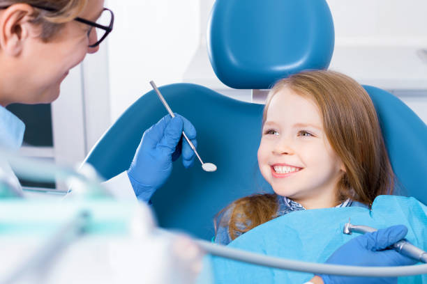 Best Laser Dentistry  in Draper, UT