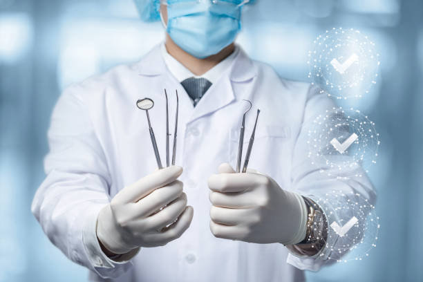 Best Cosmetic Dentistry  in Draper, UT