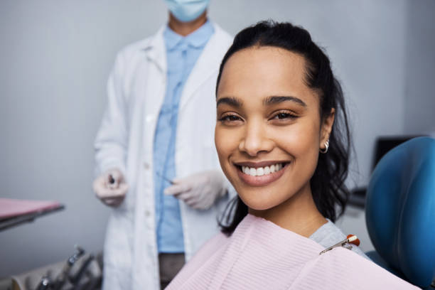Oral Surgery in Draper, UT