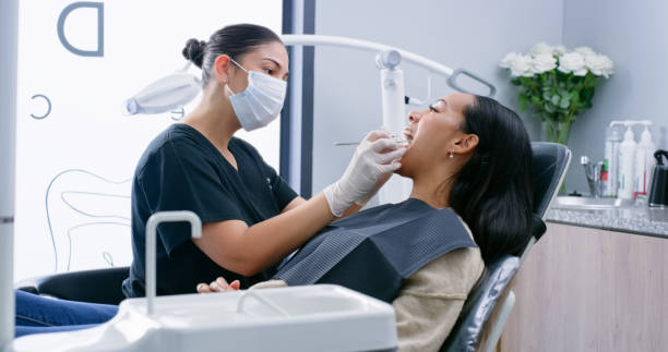 Best Traditional Braces  in Draper, UT