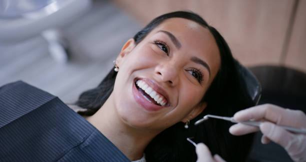 Best Dentures (Full and Partial)  in Draper, UT