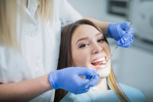  Draper, UT Holistic Dental Services Pros