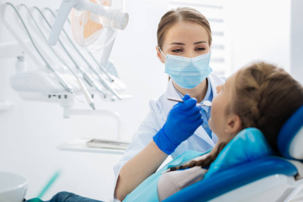 Best General Dentistry  in Draper, UT