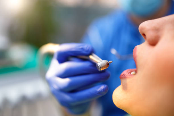 Best Laser Dentistry  in Draper, UT